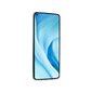 Ümbris Crong Xiaomi Mi 11i 5G hind ja info | Telefonide kaitsekaaned ja -ümbrised | hansapost.ee
