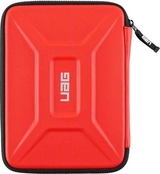 UAG UAG303RED ümbris, 13" hind ja info | Sülearvutikotid | hansapost.ee