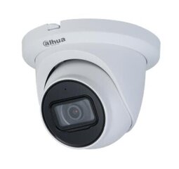 IP-камера видеонаблюдения Dahua IPC-HDW2431TM-AS-S2 (2,8 мм) цена и информация | Камеры видеонаблюдения | hansapost.ee
