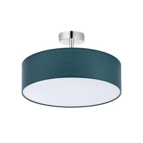 Laevalgusti TK Ligting Rondo 1036 hind ja info | Laelambid | hansapost.ee