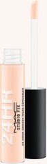 Peitekreem MAC Studio Fix 24-Hour, NW20, 7 ml price and information | Jumestuskreemid ja puudrid | hansapost.ee