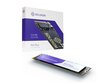Solidigm SSD P41 PLUS SERIES, 512GB, M.2 2280, PCIE 4.0 X4, NVME, 3D QLC цена и информация | Sisemised kõvakettad | hansapost.ee