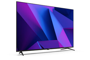 Sharp 55FN2EA цена и информация | Телевизоры | hansapost.ee