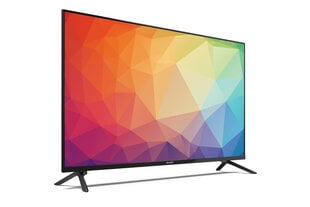Sharp 40FG2EA hind ja info | Televiisorid | hansapost.ee