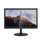 LCD Monitor|DAHUA|DHI-LM19-A200|19.5"|Panel TN|1600X900|16:9|60Hz|5 ms|LM19-A200 цена и информация | Monitorid | hansapost.ee