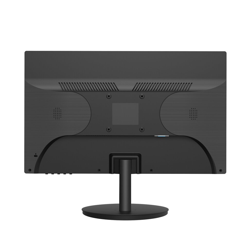 LCD Monitor|DAHUA|DHI-LM19-A200|19.5"|Panel TN|1600X900|16:9|60Hz|5 ms|LM19-A200 цена и информация | Monitorid | hansapost.ee