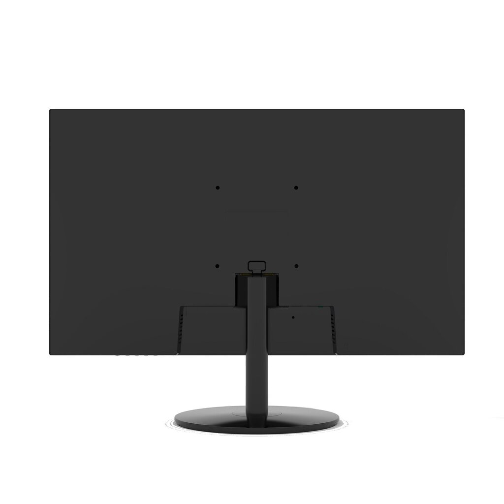 LCD Monitor|DAHUA|DHI-LM27-A200|27"|Panel VA|1920x1080|16:9|60Hz|5 ms|Tilt|DHI-LM27-A200 цена и информация | Monitorid | hansapost.ee