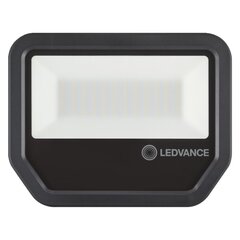Прожектор Ledvance, 3000К, IP65 цена и информация | Фонарики, прожекторы | hansapost.ee