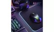 Roccat Kone XP Air, must цена и информация | Arvutihiired | hansapost.ee