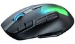 Roccat Kone XP Air, must hind ja info | Arvutihiired | hansapost.ee