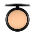 Kompaktpuuder MAC Studio Fix Powder Plus Foundation, 15 g