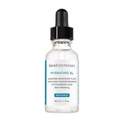 Увлажняющая сыворотка для лица SkinCeuticals Hydrating B5, 30 мл цена и информация | Сыворотки для лица, масла | hansapost.ee