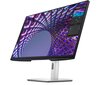 Dell P3223QE, 31.5" hind ja info | Monitorid | hansapost.ee