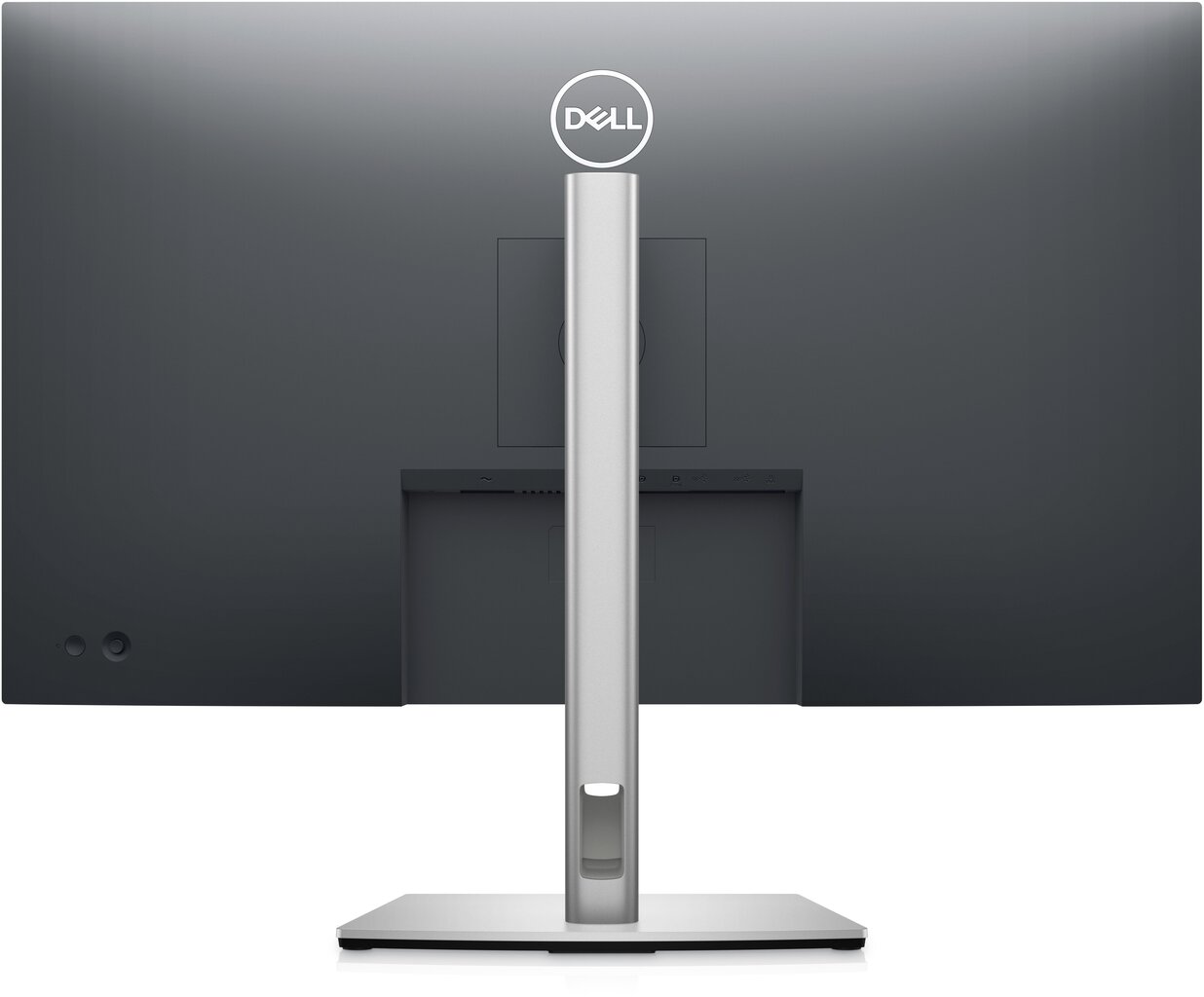 Dell P3223QE, 31.5" цена и информация | Monitorid | hansapost.ee