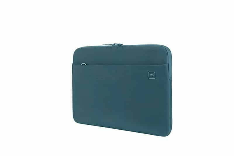 Tucano Top Second Skin Case MacBook Pro 14" 2021 jaoks (sinine) hind ja info | Sülearvutikotid | hansapost.ee
