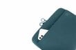 Tucano Top Second Skin Case MacBook Pro 14" 2021 jaoks (sinine) hind ja info | Sülearvutikotid | hansapost.ee