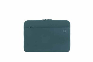 Чехол Tucano Top Second Skin MacBook Pro 14" 2021 цена и информация | Tucano Компьютерная техника | hansapost.ee