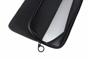 Tucano Top Second Skin Case, 14