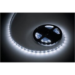 LED riba 5m, 300x5050 hind ja info | Valgusribad ja LED ribad | hansapost.ee