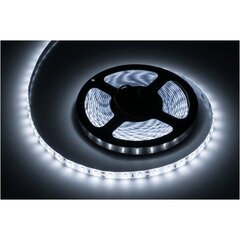 LED riba 5m, 300x5630 hind ja info | Valgusribad ja LED ribad | hansapost.ee