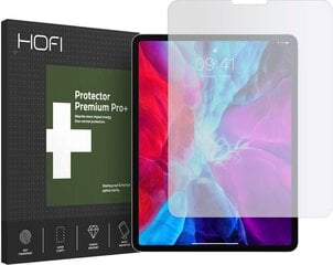 Hofi Glass Pro+ Screen Protector HO-TG9H цена и информация | Аксессуары для планшетов, электронных книг | hansapost.ee
