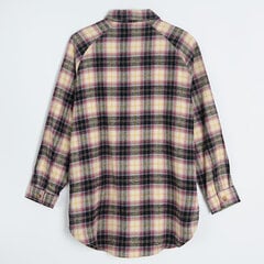 Cool Club рубашка с длинным рукавом для девочек, CCG2522028 цена и информация | Рубашки для девочек | hansapost.ee