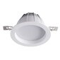Süvistatav valgusti Italux Ricar TH03036016 hind ja info | Süvistatavad LED valgustid | hansapost.ee