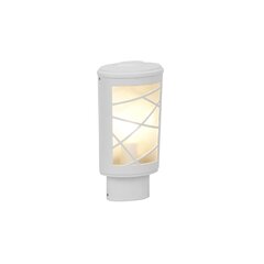 Отдельностоящий уличный светильник Italux Paco 56518/WH-7 цена и информация | Italux Товары для сада | hansapost.ee