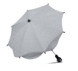 Детский зонтик, серый, 1 шт. цена и информация | Аксессуары для детей | hansapost.ee