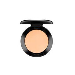 Консилер MAC Studio Finish SPF35-NC35, 7 г цена и информация | Пудры, базы под макияж | hansapost.ee