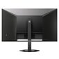 Philips 27E1N5600AE/00 hind ja info | Monitorid | hansapost.ee