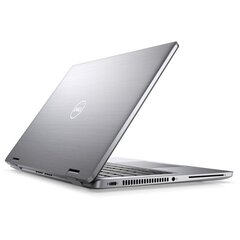Dell Latitude 7330 i7-1255U 16 GB SSD 512 GB hind ja info | Sülearvutid | hansapost.ee