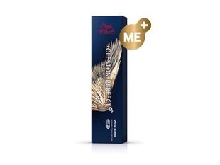 Wella Koleston Perfect Me+ - Special Blonde, 12/1 Ash, 60 ml hind ja info | Juuksevärvid | hansapost.ee