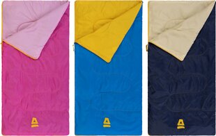 Magamiskott Abbey Junior, 140 x 70 cm hind ja info | Abbey Camp Sport, puhkus, matkamine | hansapost.ee