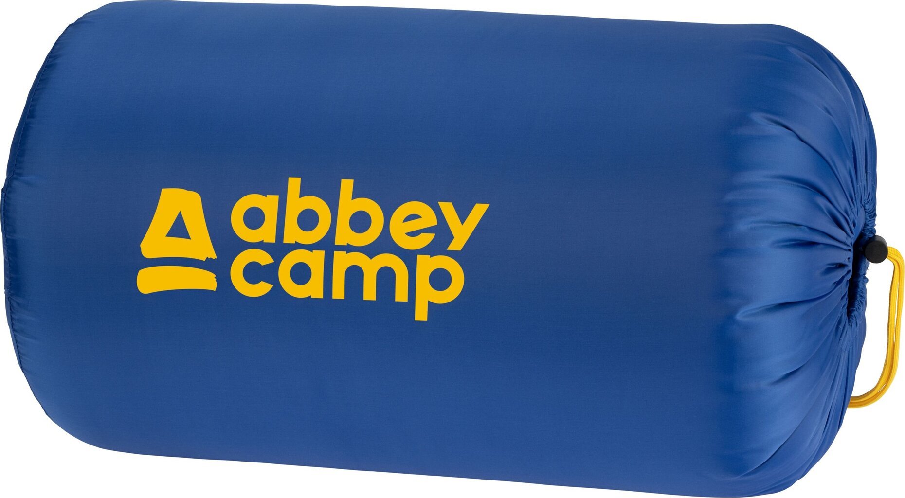 Magamiskott Abbey Junior, 140 x 70 cm hind ja info | Magamiskotid | hansapost.ee