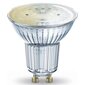 Nutikas LED-pirn Ledvance Smart Spot GU10 5W 350lm, 3 tk цена и информация | Lambipirnid ja LED-pirnid | hansapost.ee