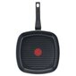 Pann Tefal, 26 cm цена и информация | Pannid | hansapost.ee