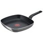 Pann Tefal, 26 cm цена и информация | Pannid | hansapost.ee