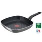 Pann Tefal, 26 cm цена и информация | Pannid | hansapost.ee