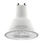 Nutikas LED -pirn Yeelight YLDP004 GU10 4.8W 350lm цена и информация | Lambipirnid ja LED-pirnid | hansapost.ee