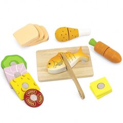 Садовая кухня для детей Smoby Garden Kitchen цена и информация | Игрушки для девочек | hansapost.ee