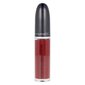 Huulepulk MAC Retro Matte Liquid Carnivorous, 5 ml hind ja info | Huulekosmeetika | hansapost.ee