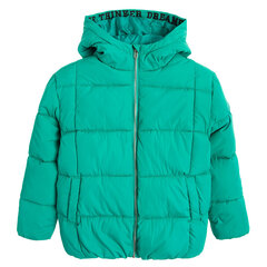 Cool Club куртка для девочек, OG2522848 цена и информация | Зимняя одежда для детей | hansapost.ee