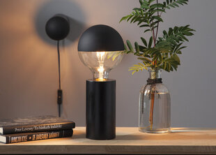 Светодиодная лампа E27 2,8 Вт цена и информация | Лампочки | hansapost.ee