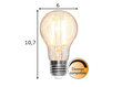 LED elektripirn E27, 8W hind ja info | Lambipirnid ja LED-pirnid | hansapost.ee