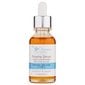 Näoseerum The Organic Pharmacy Virgin Cold Pressed Rosehip, 30 ml hind ja info | Näoõlid, ampullid ja seerumid | hansapost.ee