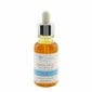 Näoseerum The Organic Pharmacy Virgin Cold Pressed Rosehip, 30 ml hind ja info | Näoõlid, ampullid ja seerumid | hansapost.ee