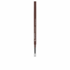 Kulmupliiats Catrice Slim'Matic Ultra Precise 050-chocolate, 0,05 g hind ja info | Lauvärvid, ripsmetušid ja silmapliiatsid | hansapost.ee