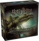 Pusle Harry Potter Gringotts Bank Escape, 1000 tk. hind ja info | Pusled lastele ja täiskasvanutele | hansapost.ee