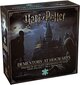 Pusle Harry Potter Dementors at Hogwarts, 1000 tk. цена и информация | Pusled lastele ja täiskasvanutele | hansapost.ee